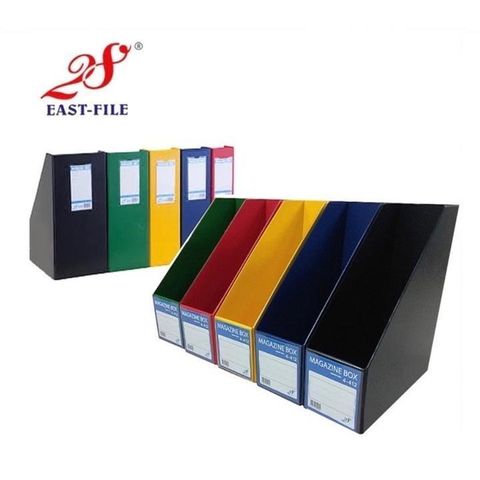 655411357f6540ac856c5ab361e2bdea~tplv-o3syd03w52-origin-jpeg