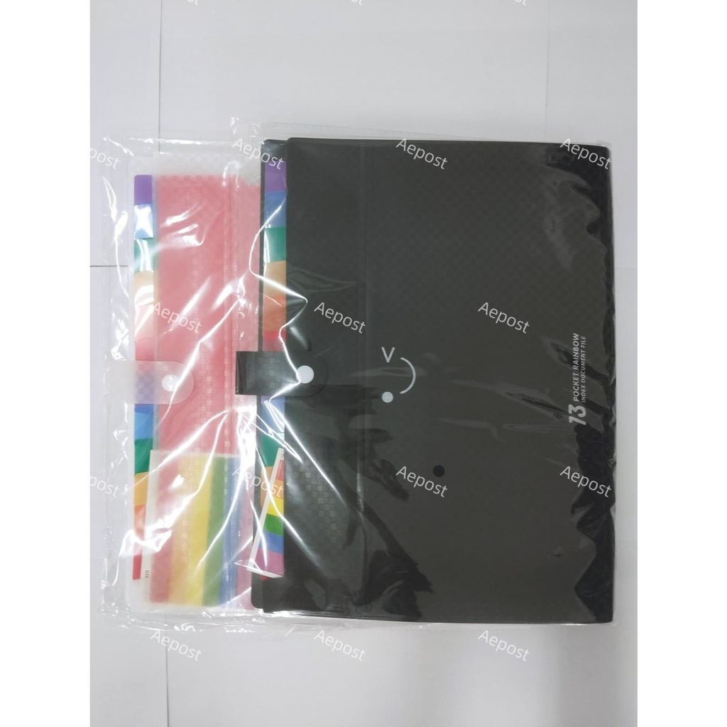 7b7c0d8d34ff4825b70c380fba596fa4~tplv-o3syd03w52-origin-jpeg