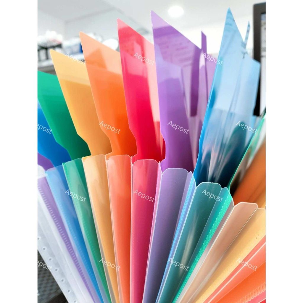 ef5eea4cd55444d489607c1d33bd098a~tplv-o3syd03w52-origin-jpeg