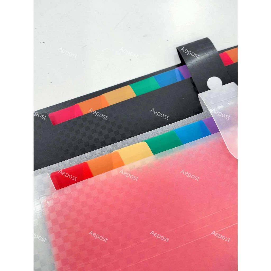 76c43f67ca85423bbb5991548e8a80b8~tplv-o3syd03w52-origin-jpeg