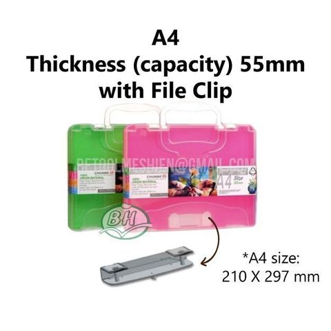 cb30e72aa6384a2fb4c185c86a07bb92~tplv-o3syd03w52-origin-jpeg