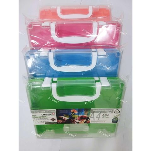 56b5e5d802fe4881aadb29b8f1c05b67~tplv-o3syd03w52-origin-jpeg