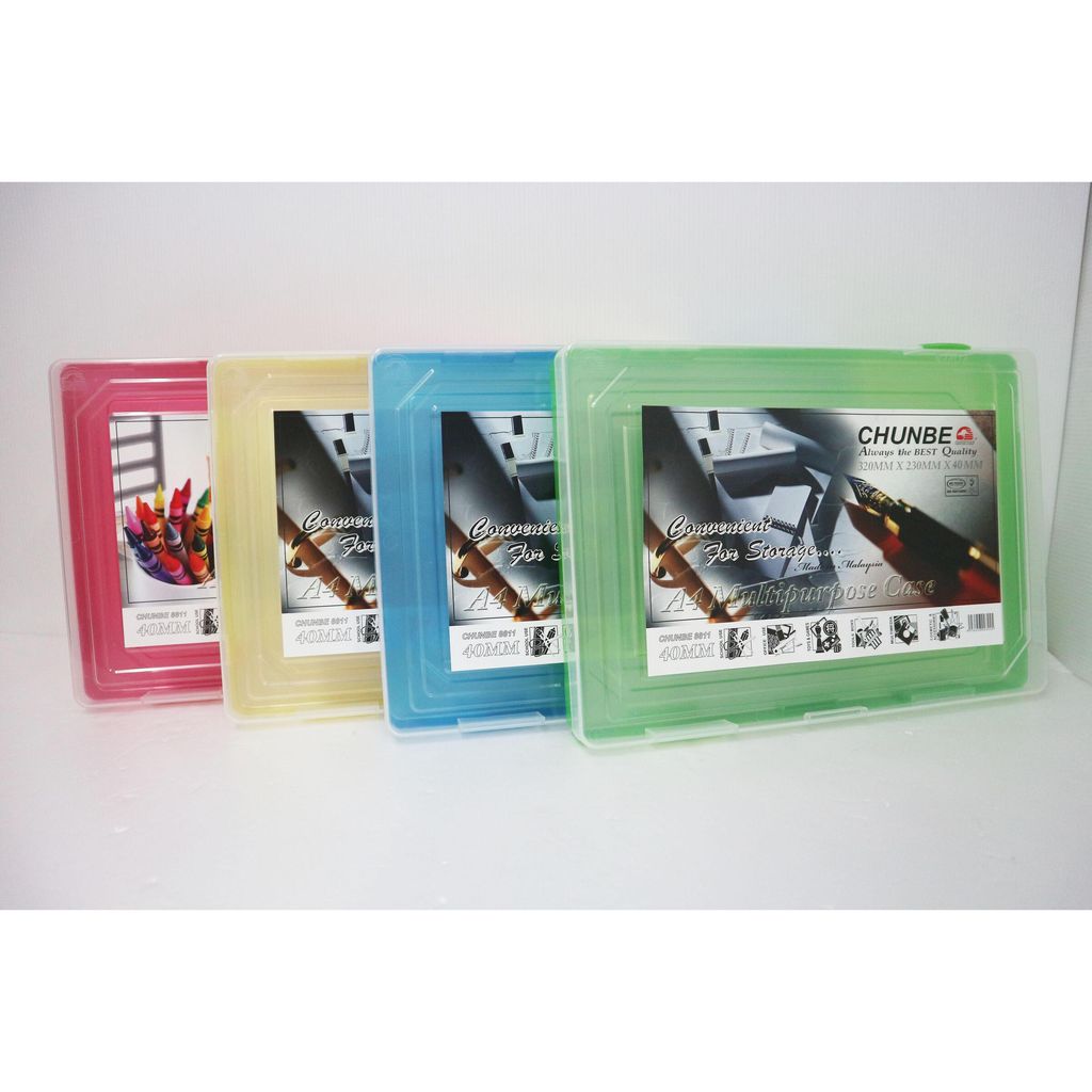 3dc782f9a655474abeca0047f2845d37~tplv-o3syd03w52-origin-jpeg