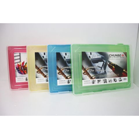 3dc782f9a655474abeca0047f2845d37~tplv-o3syd03w52-origin-jpeg