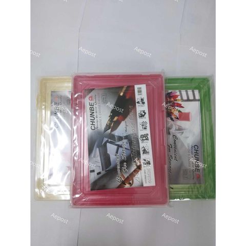 22f3e74a9fa34355856eb2bece05671c~tplv-o3syd03w52-origin-jpeg