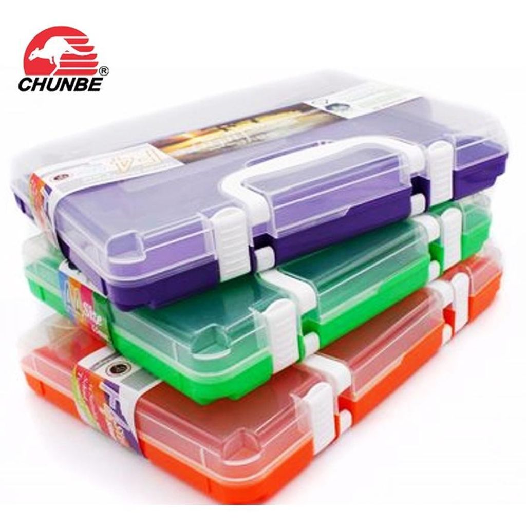 8ce2d38f3d104f3f83f79c1c85b702ce~tplv-o3syd03w52-origin-jpeg