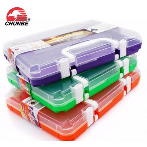 8ce2d38f3d104f3f83f79c1c85b702ce~tplv-o3syd03w52-origin-jpeg