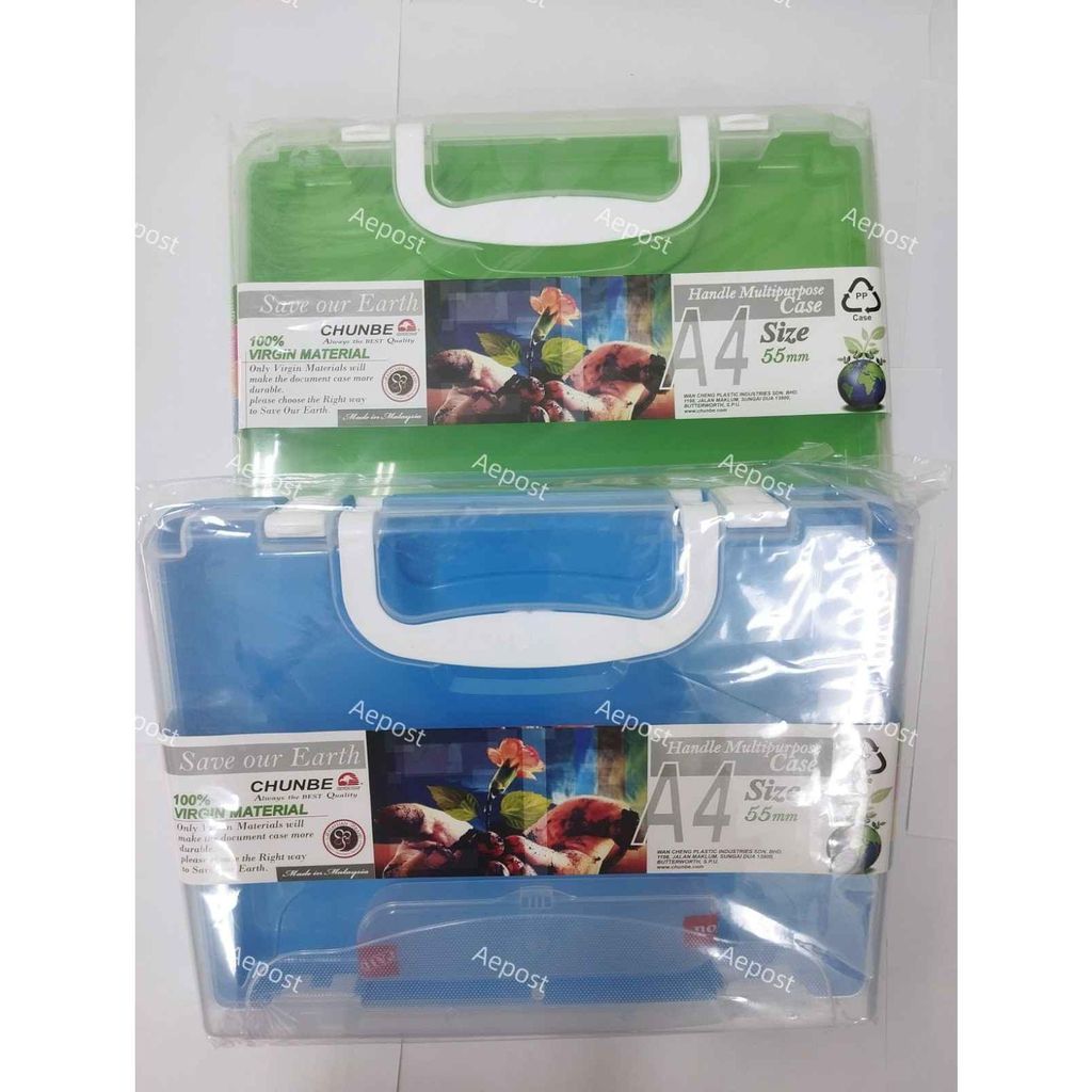 abf34a5fe13d4a9881a98d3a0c9dd7e6~tplv-o3syd03w52-origin-jpeg