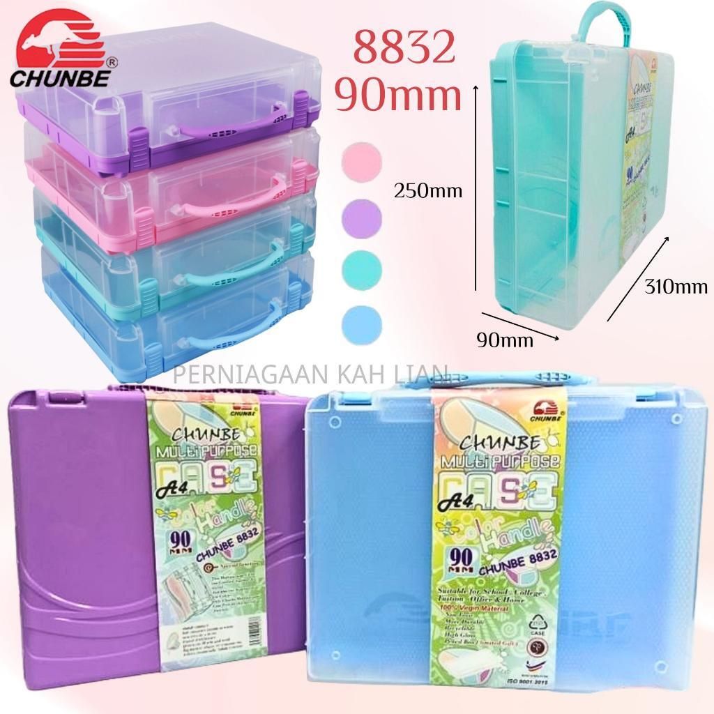 64be24a2261d40ceb54a6407a5b4528d~tplv-o3syd03w52-origin-jpeg