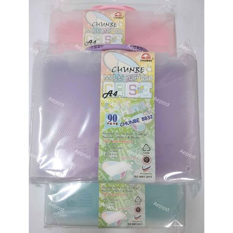 5839ba82017942409e838b29b4432418~tplv-o3syd03w52-origin-jpeg