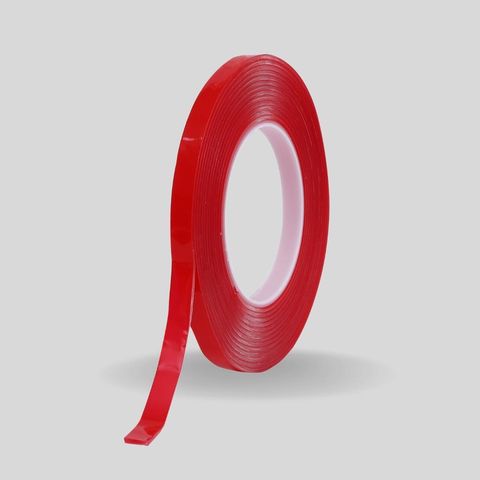 970290d9e2dd49dbad2058d014a5a215~tplv-o3syd03w52-origin-jpeg