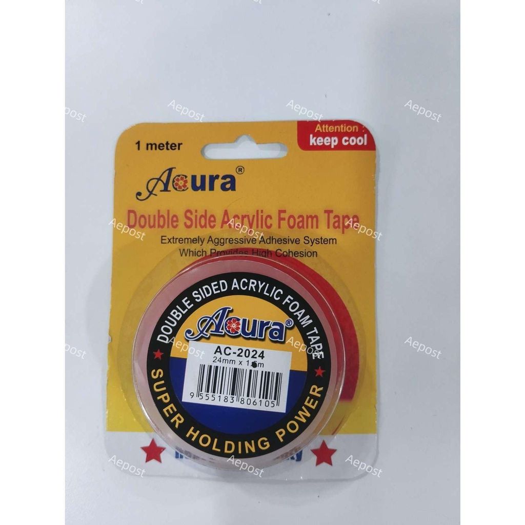 e06b6447b59940d4b51cc34d5656c046~tplv-o3syd03w52-origin-jpeg