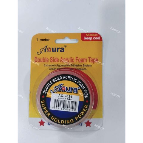 e06b6447b59940d4b51cc34d5656c046~tplv-o3syd03w52-origin-jpeg