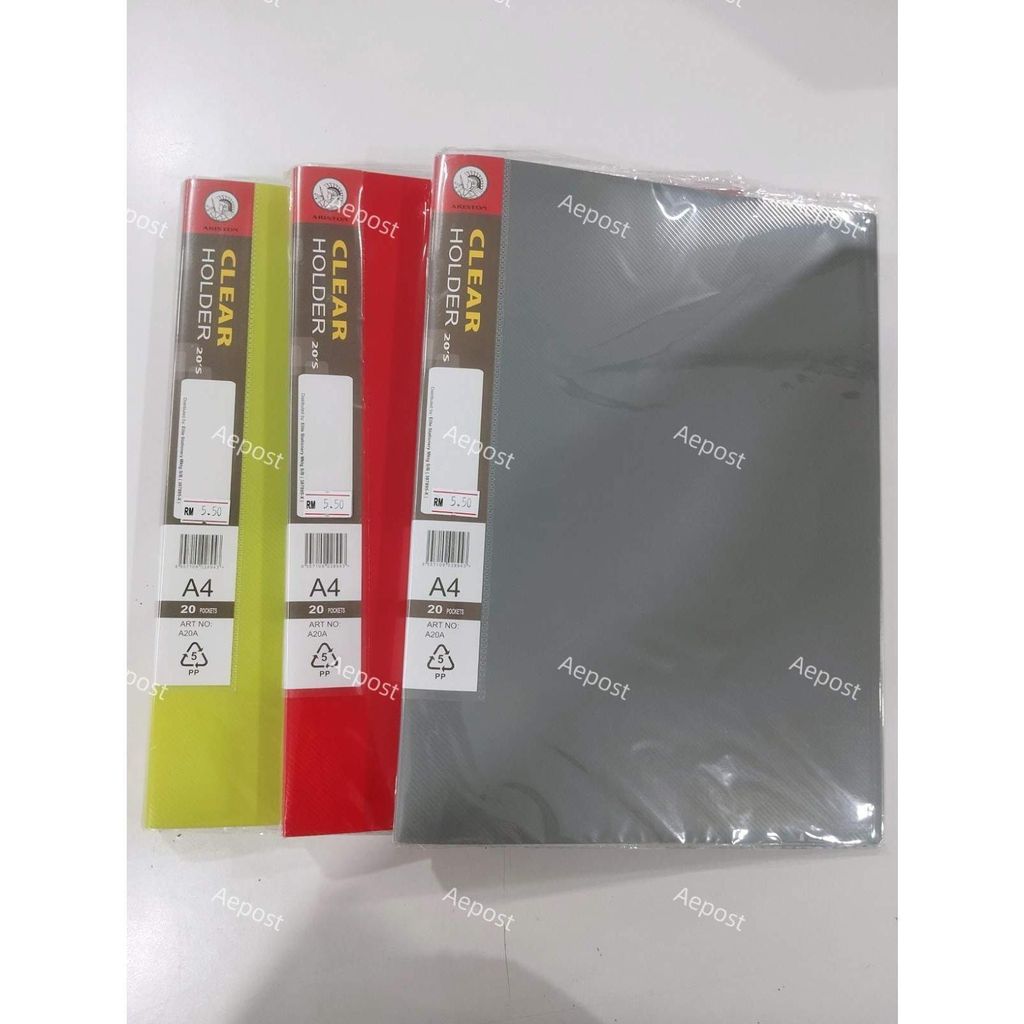 18f10ed08d774f7dbd45b8ea40b8c77d~tplv-o3syd03w52-origin-jpeg