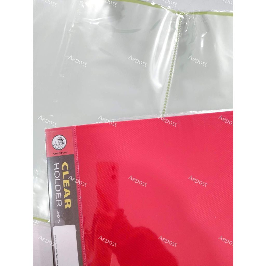 3cb789e81df1487b866a473f2ac37b28~tplv-o3syd03w52-origin-jpeg