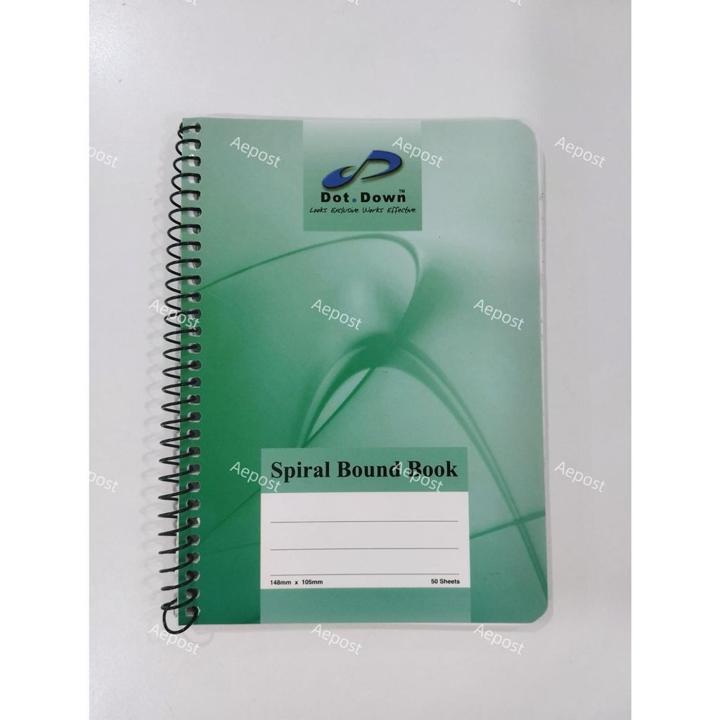 2adaa34cab7b4322ba5d16b6aa46957d~tplv-o3syd03w52-origin-jpeg