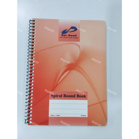 8424766026274f91b1af45f3be457757~tplv-o3syd03w52-origin-jpeg