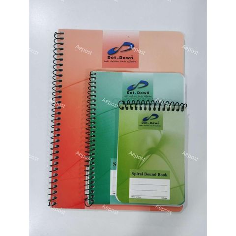 e044239e1a92416bbc87f63132df8cef~tplv-o3syd03w52-origin-jpeg