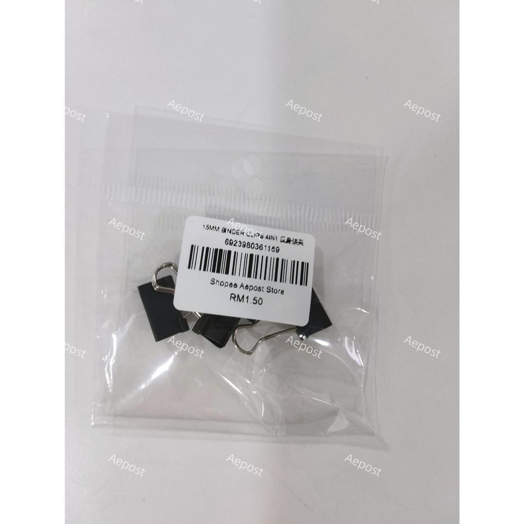 e4f84856026442e394ea3203eeb46d31~tplv-o3syd03w52-origin-jpeg