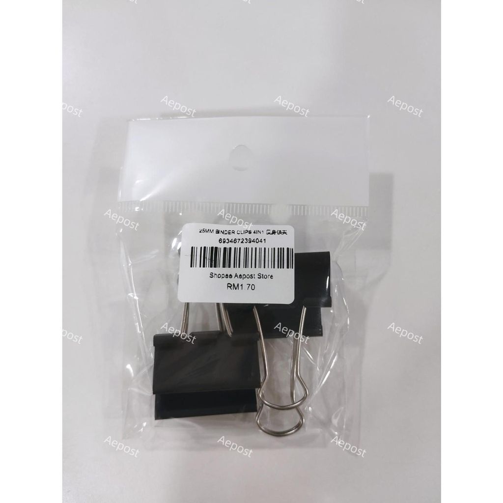 4a30196b4f2f4ace8c164400fce9950f~tplv-o3syd03w52-origin-jpeg