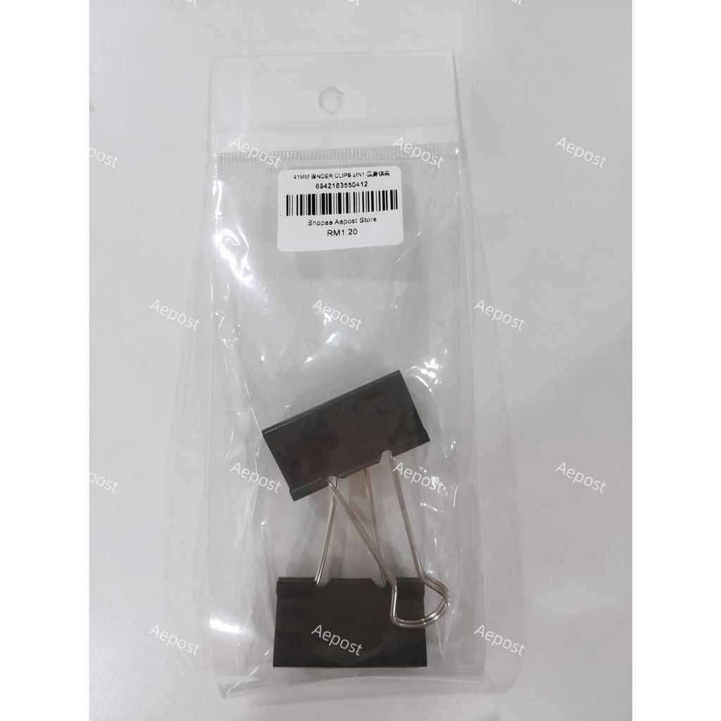 ee52a22b24dd4c788639ead0d77f1575~tplv-o3syd03w52-origin-jpeg