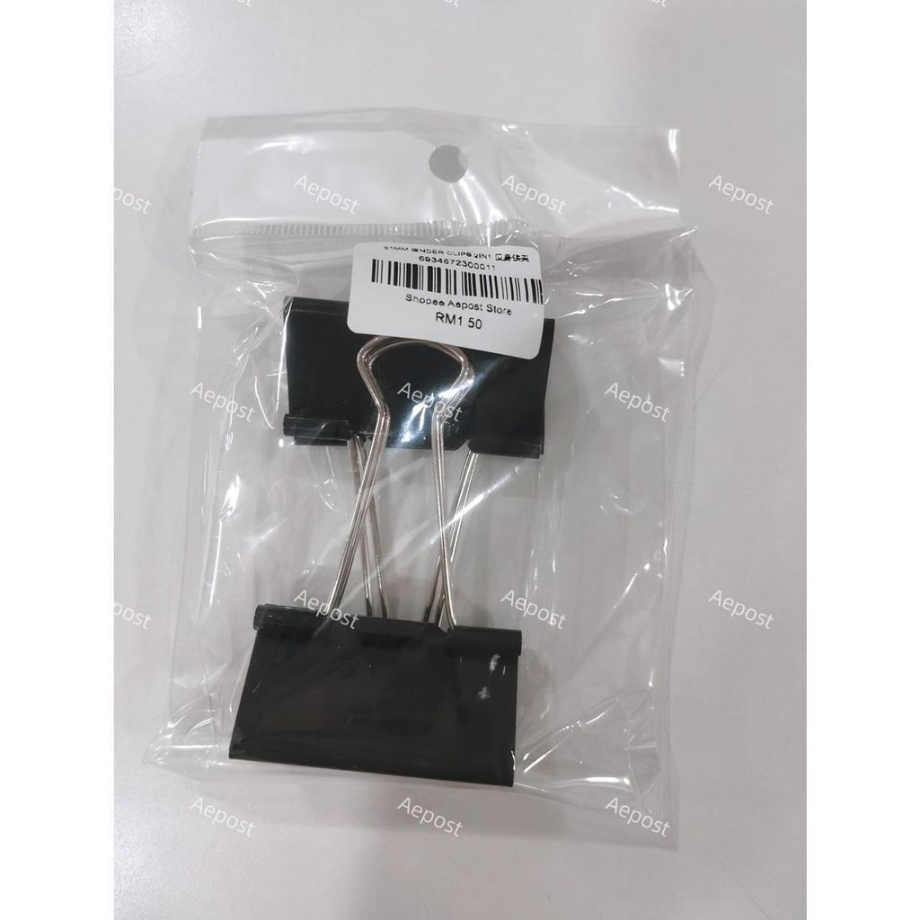 d3d7d9c39e2d4138af1352c6bad3fa1a~tplv-o3syd03w52-origin-jpeg