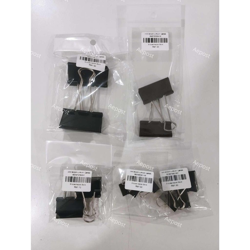 c04afb5d6970491ba20de9a37ec16f14~tplv-o3syd03w52-origin-jpeg