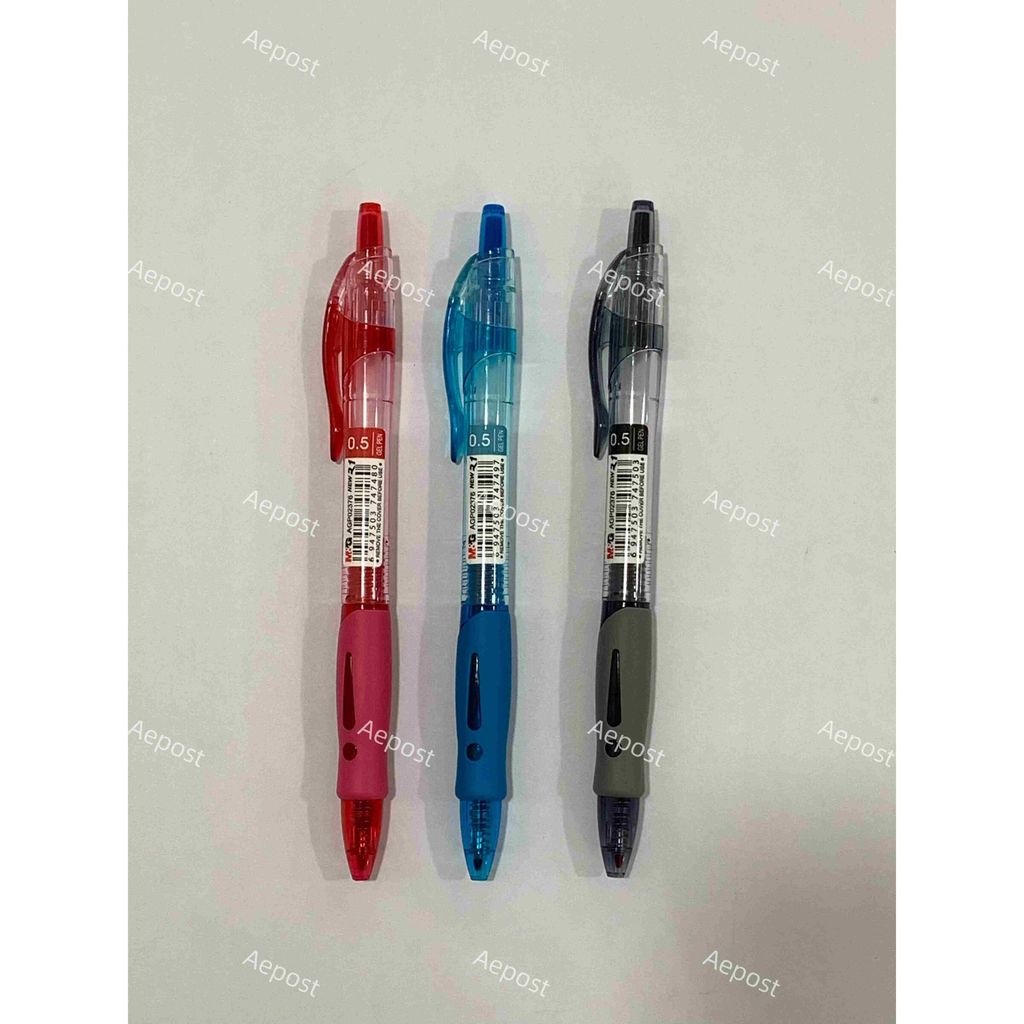 796602cc4f7d48e7a840f5aff094b6e8~tplv-o3syd03w52-origin-jpeg