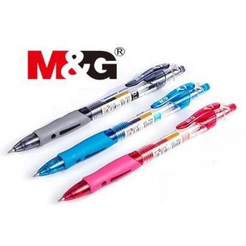 05df3f26b41a40fb89b2abbb55ae7f05~tplv-o3syd03w52-origin-jpeg