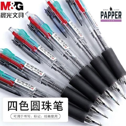 18f79807abb34761b41762c246b5d2d2~tplv-o3syd03w52-origin-jpeg