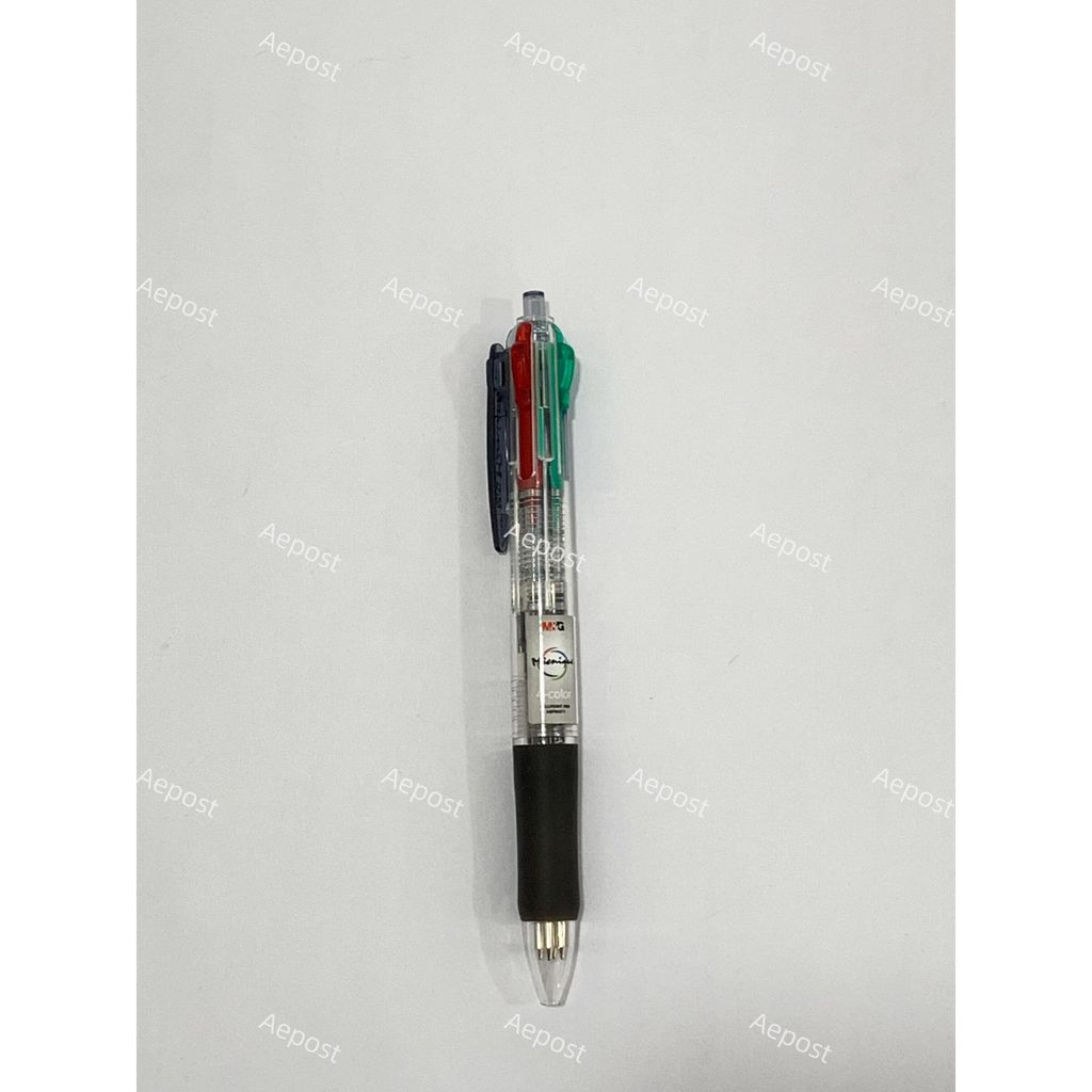 b133303bfe07449284ca54214ecaa028~tplv-o3syd03w52-origin-jpeg