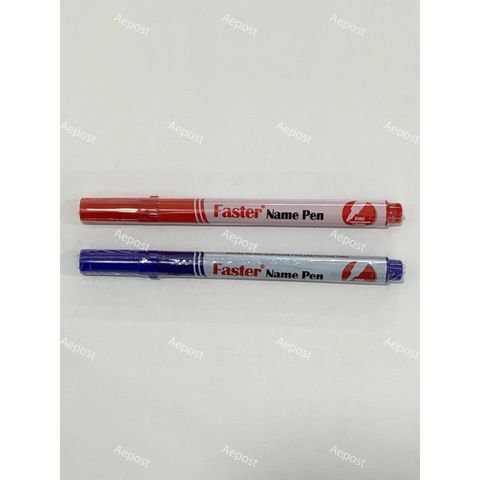 ee66e00707ce482592eb4e4bf2986c01~tplv-o3syd03w52-origin-jpeg