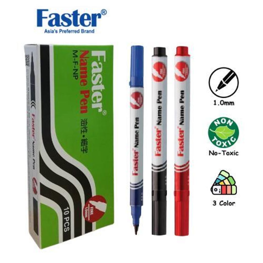 4e5bf93c67ca479fb0be6484222cb5cf~tplv-o3syd03w52-origin-jpeg