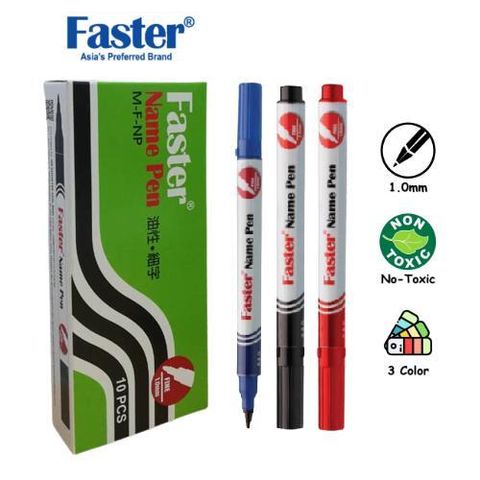 4e5bf93c67ca479fb0be6484222cb5cf~tplv-o3syd03w52-origin-jpeg