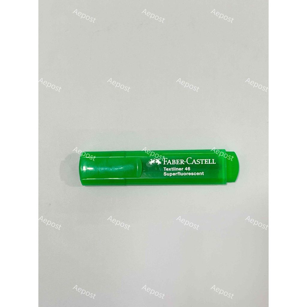 b1269f56a86a4cd3948e8997b814755a~tplv-o3syd03w52-origin-jpeg