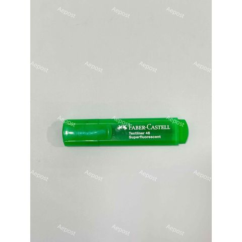 b1269f56a86a4cd3948e8997b814755a~tplv-o3syd03w52-origin-jpeg