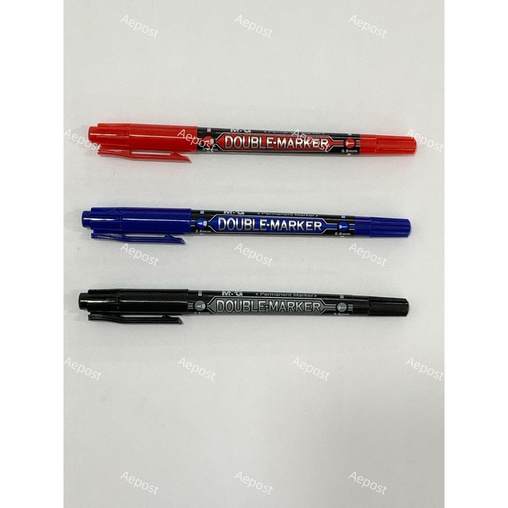 6d26631170ee40d09a6c252a7a071f61~tplv-o3syd03w52-origin-jpeg