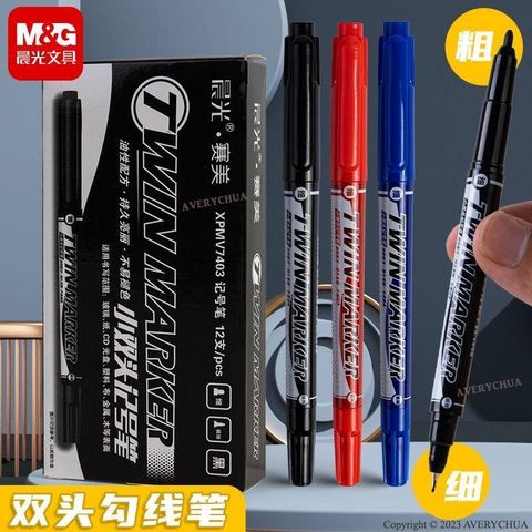 139d61579a334d928605a7244b8be1ca~tplv-o3syd03w52-origin-jpeg