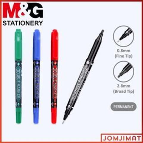 adfe0f16b1b841b2b7738ba1f240fa9a~tplv-o3syd03w52-origin-jpeg