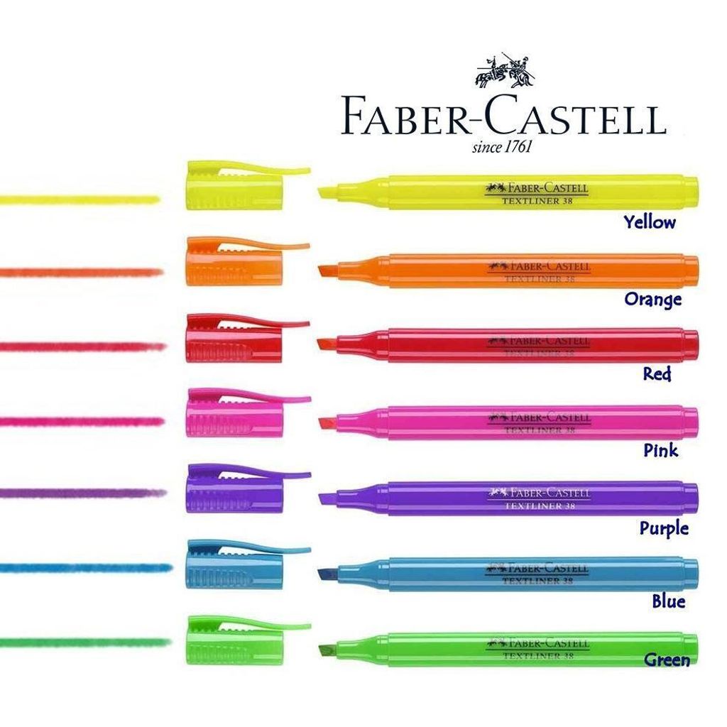 7327464229ad467a95655c031222bd6b~tplv-o3syd03w52-origin-jpeg