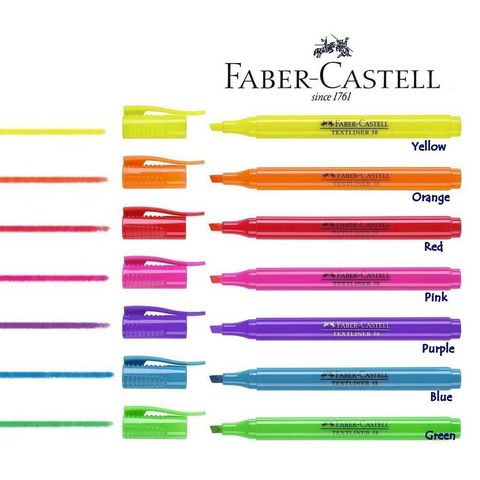 7327464229ad467a95655c031222bd6b~tplv-o3syd03w52-origin-jpeg