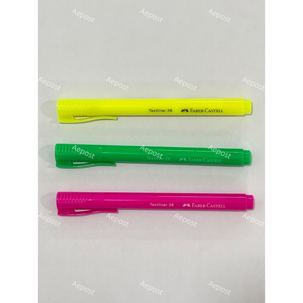 d3449a2bbe7644fbac0c0620cca93a6a~tplv-o3syd03w52-origin-jpeg