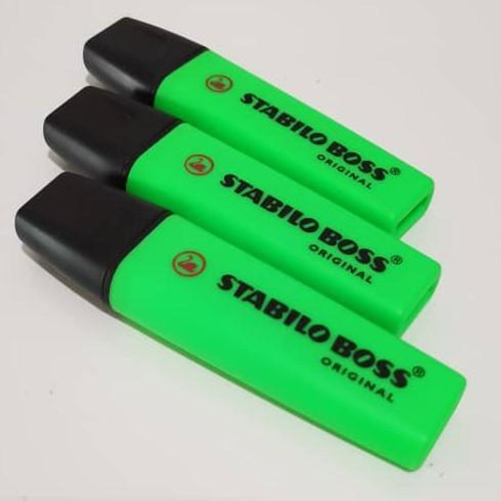 c8410f147b1d4b0c9b828273a7cac21f~tplv-o3syd03w52-origin-jpeg