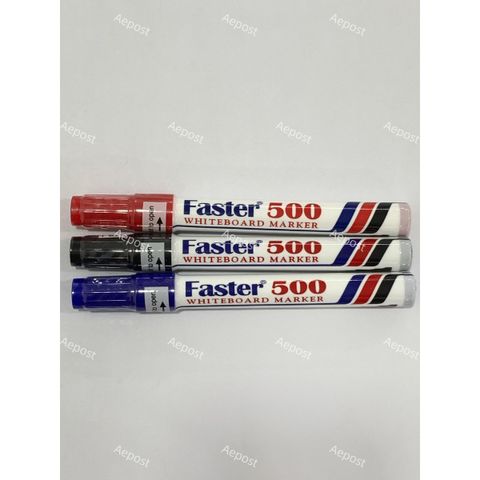 e5baa6bc3cbc49c0bbfc6f6535854a8b~tplv-o3syd03w52-origin-jpeg