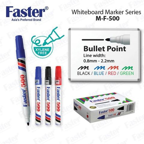 51fc8bed6a0a4752a2c3c188f2dc3923~tplv-o3syd03w52-origin-jpeg