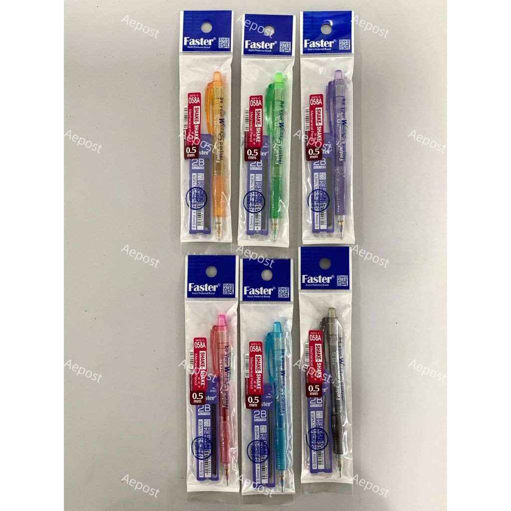 7f3f5fd3c95141b88ca9aa0dd04c38b6~tplv-o3syd03w52-origin-jpeg