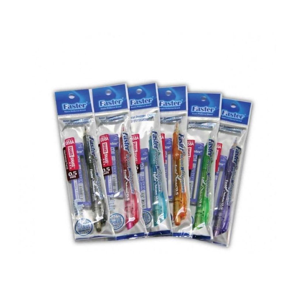 c96c260229e14c19a9bedd358de6d973~tplv-o3syd03w52-origin-jpeg