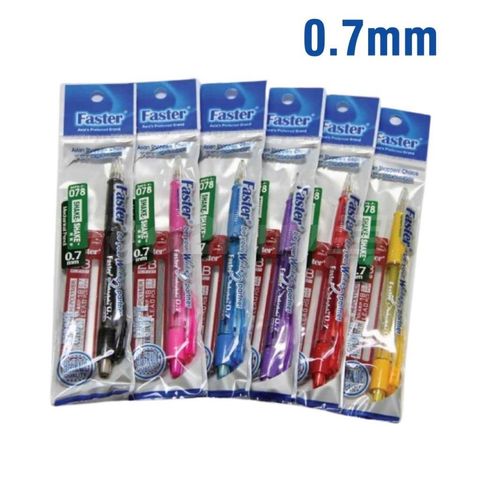 b9278a8f98e54be492c345be2c9e1878~tplv-o3syd03w52-origin-jpeg