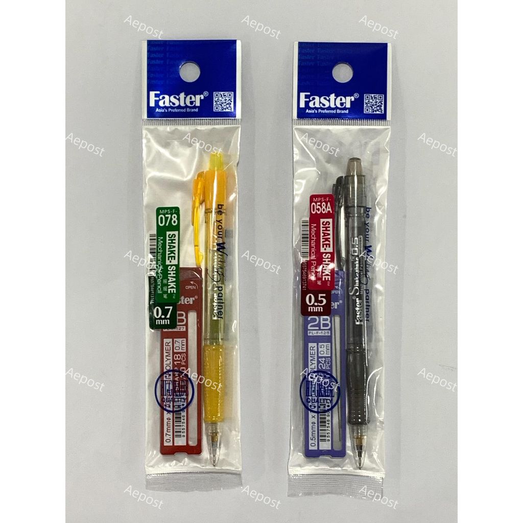 238ca68783714e31919c088a004934e8~tplv-o3syd03w52-origin-jpeg