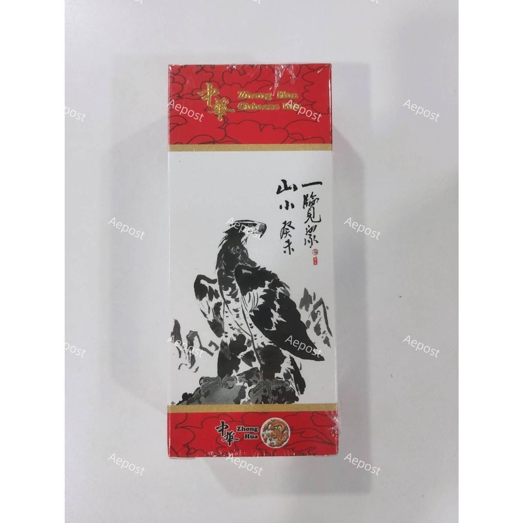 5b78d118ded44c63b12ca0774eb849b7~tplv-o3syd03w52-origin-jpeg